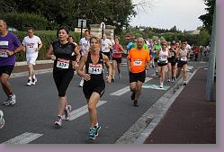 Bouliac 29.06.2012 01 300 * 679 x 453 * (131KB)
